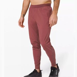 Lululemon Surge Hybrid Pant